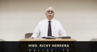 Lección 09 de Marzo 2024 - Ricky Herrera