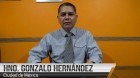 Lección 06 de Abril 2024 - Gonzalo Hernández