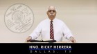 Lección 20 de Abril 2024 - Ricky Herrera