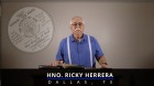 Lección 01 de Junio 2024 - Ricky Herrera