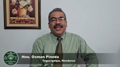 Lección 22 de Junio 2024 - Osman Pineda