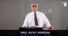 Lección 13 de Julio 2024 - Ricky Herrera