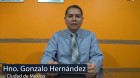 Lección 02 de Noviembre 2024 - Gonzalo Hernández