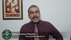 Lección 07 de Diciembre 2024 - Osman Pineda