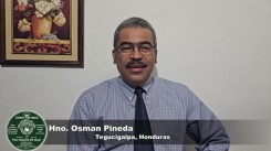 Lección 18 de Enero 2025 - Osman Pineda