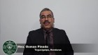 Lección 24 de Mayo 2025 - Osman Pineda