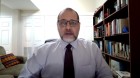 Lección 28 de Junio 2025 - Walter Goff