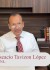 Lección 19 de Julio 2025 - Pascacio Tavizon