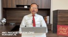 Lección 30 de Agosto 2025 - Pascacio Tavizon