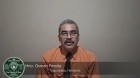 Lección 27 de Septiembre 2025 - Osman Pineda