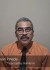 Lección 27 de Septiembre 2025 - Osman Pineda