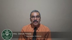 Lección 27 de Septiembre 2025 - Osman Pineda