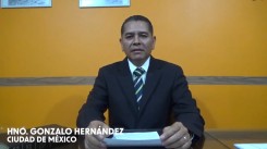 Lección 04 de Octubre 2025 - Gonzalo Hernández