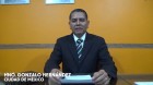 Lección 04 de Octubre 2025 - Gonzalo Hernández