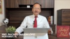 Lección 11 de Octubre 2025 - Pascacio Tavizon