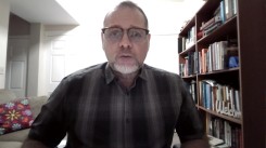 Lección 13 de Diciembre 2025 - Walter Goff