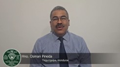 Lección 20 de Diciembre 2025 - Osman Pineda