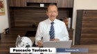 Lección 14 de Febrero 2026 - Pascacio Tavizon