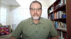 Lección 07 de Marzo 2026 - Walter Goff