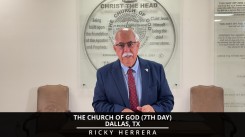 Lección 04 de Abril 2026 - Ricky Herrera