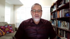 Lección 18 de Abril 2026 - Walter Goff