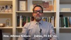 Lección 23 de Mayo 2026 - Alfonso Telesca