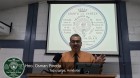 Lección 06 de Junio 2026 - Osman Pienda