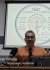 Lección 06 de Junio 2026 - Osman Pienda