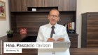 Lección 20 de Junio 2026 - Pascacio Tavizon Lección 20 de Junio 2026 - Pascacio Tavizon