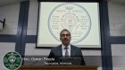 Lección 18 de Julio 2026 - Osman Pineda