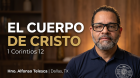 Lección 26 de Septiembre 2026 - Alfonso Telesca Lección 26 de Septiembre 2026 - Alfonso Telesca