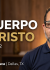 Lección 26 de Septiembre 2026 - Alfonso Telesca