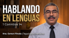Lección 10 de Octubre 2026 - Osman Pineda