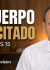 Lección 24 de Octubre 2026 - Pascacio Tavizon